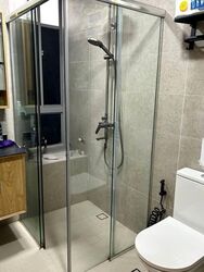 Atrium Residences (D14), Apartment #607382461